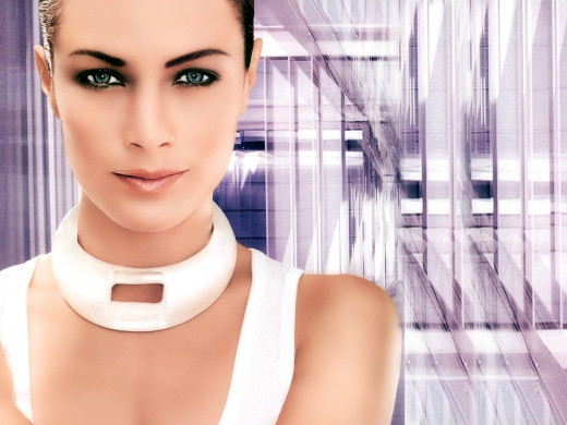258306 (a): :1024x768